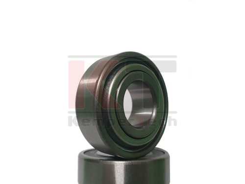 12e391551fca6ba08fc4aeb65fc9c188