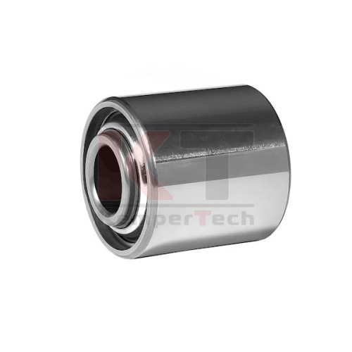 599de42ac2f3a522567ebdad25199b73