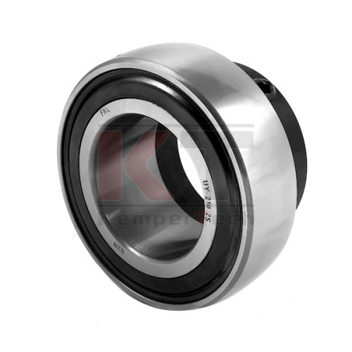 dad358c291f79e5eaddfd0d684eef8ce