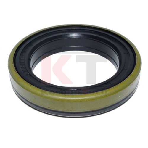 49093ad43b025ba6b688ee3def7eb35e