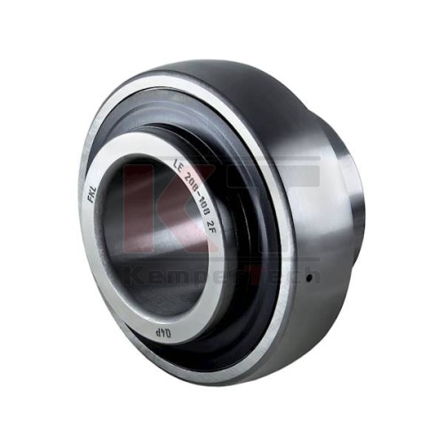 0e170db097fb8e6d4789d83cfe642673