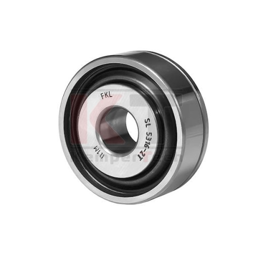 1b3f5f04dc1acdd7700868cbbdff84b5