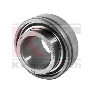 ŁOŻYSKO GW 211 PP202