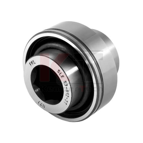 40d038a945d5aef579b7a38413a39b3a