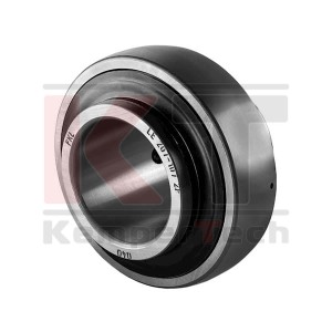 ŁOŻYSKO LE 207-107 2F