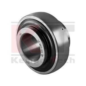 ŁOŻYSKO LE 207-104 2F FKL