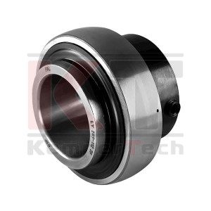 ŁOŻYSKO LY 209-112 2F FKL