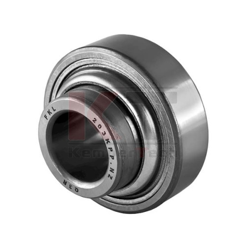 00fdfb38e926dd1497cf4357e2595d64