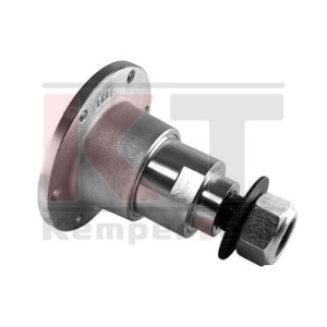 Piasta AGRO POINT IL50-125/6T-M30x2-164 Horsch 28283500 28283600 28288000