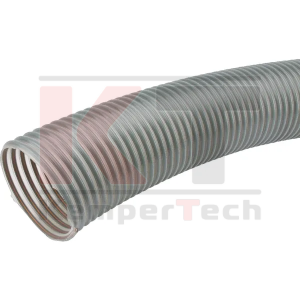 001800061 Wąż do ziaren siewnych, Horsh 140 mm