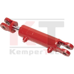 00130668 Siłownik hydrauliczny