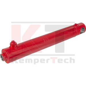 00130192 Siłownik hydrauliczny