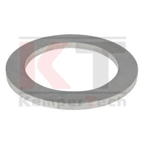 33610402 Pierścień dystansowy 58x3 mm