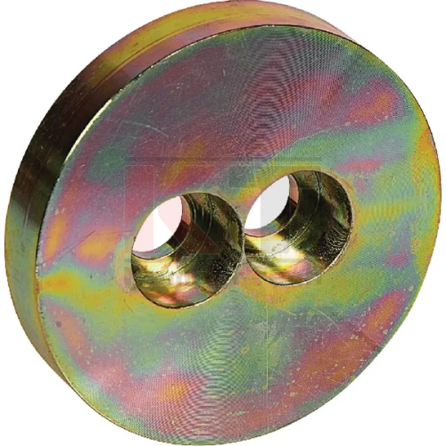 23480203.png