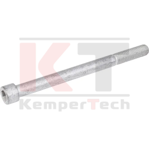 00371150 Śruba z łbem sześciokątnym M12x150 mm kl. 12.9 GEOM