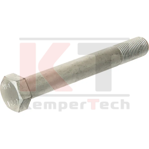 00360763 Śruba M16x1.5x120 mm