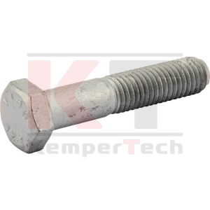 00360037 Śruba SKS 12 x 60 DIN931 12
