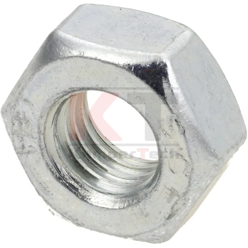 00350009.png