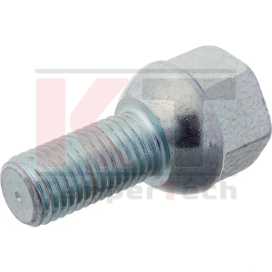 00330025 Śruba stożkowa M12x1.5x24mm