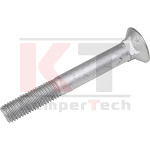 00310809 Śruba redlicy M12x95 mm kl. 12.9 GEOM 321 A