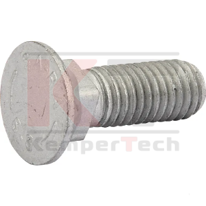 00310096 Śruba redlicy M10x30 mm kl. 8.8