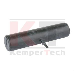 00200166 Element gumowy D28x120