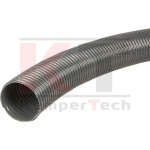 00180004ABM Wąż Ø 110 mm PUR