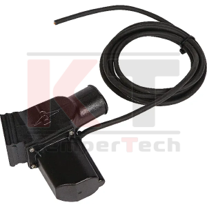 01550700 Klapa FGS, kabel 2,5 m