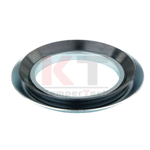 00240074.png