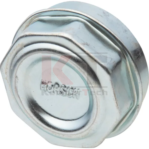 00310267abm.png