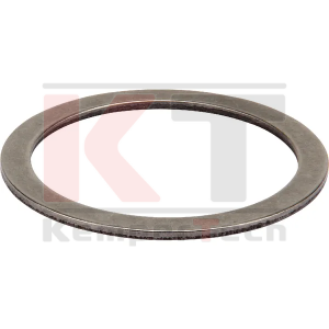00230051 Podkładka pasowana 50x62x2 mm