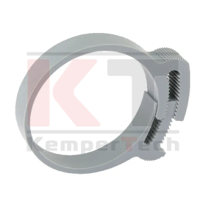 00210238 Klips węża 40-45 mm