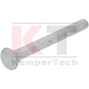 00311359 Śruba redlicy M12x120 mm kl. 12.9 GEOM 321A