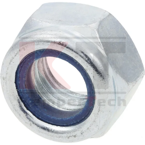 00350048 Nakrętka M12x1.5