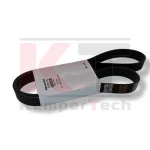 0005300570 Pas wielorowkowy Claas 
