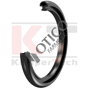 Opona Farmflex OTICO 005230.00