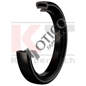 Opona Farmflex OTICO 005468.00
