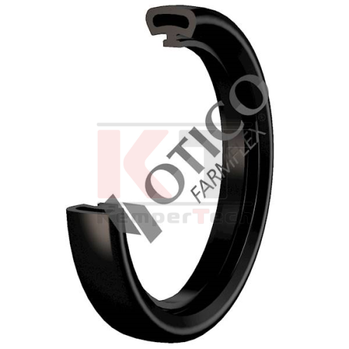 OTICO-005468.00.png
