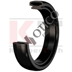 Opona Farmflex OTICO 005396.00