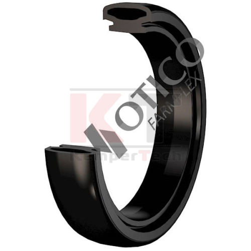 OTICO-005396.00.png