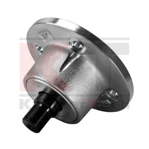 Piasta AGRO POINT IL50-105/4H-M24x1.5-RH Lemken 55510034