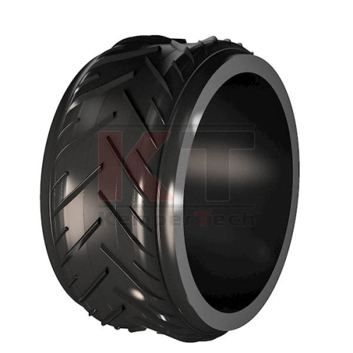 OTICO-003006.00.png