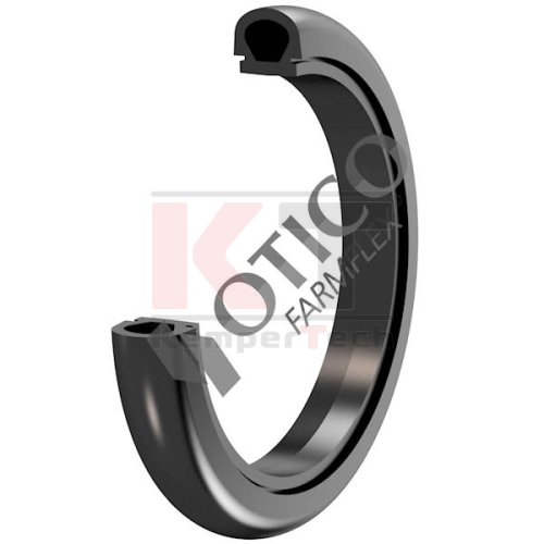OTICO-005368.00.png