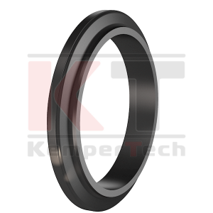 Opona wału LTX 800 OTICO 003054.00