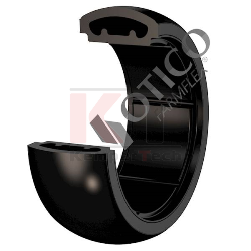 OTICO-005246.00.png