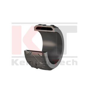Opona wału CT 310 OTICO 024754.00