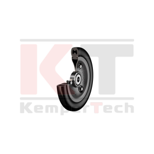 Koło Farmflex OTICO 022121.03