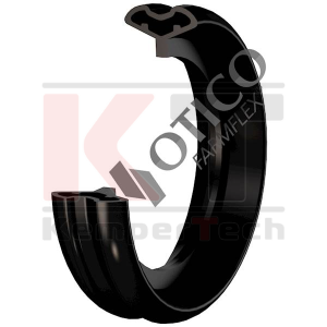 Opona Farmflex OTICO 005401.00