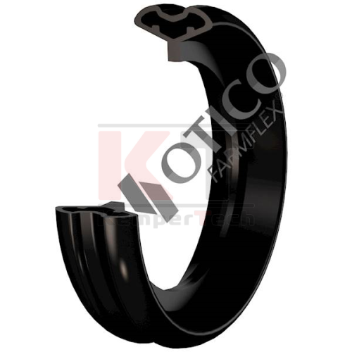 OTICO-005401.00.png