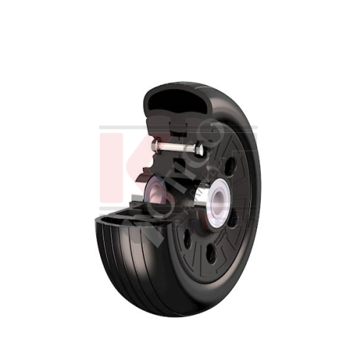 OTICO-005193.03.png